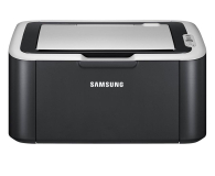 Samsung ML-1660 - 1414953 - zdjęcie 1